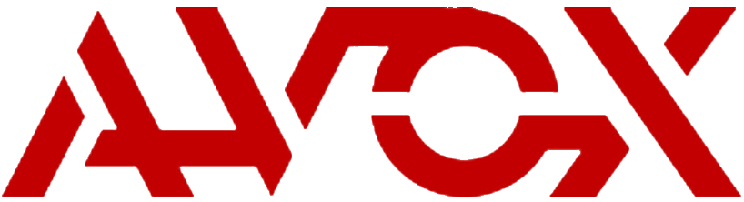 Avox Verlag